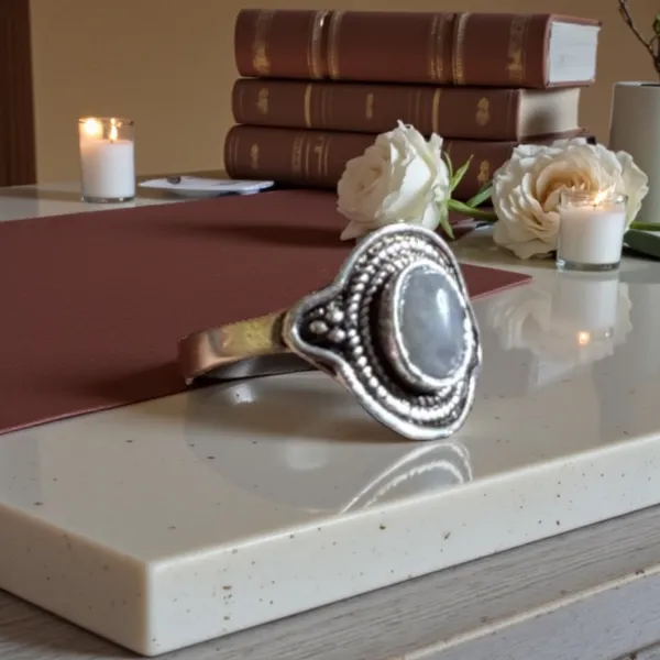 Opalite_Adjustable_Ring